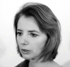 Wiola Maciejewska